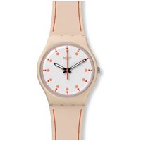 Orologio Swatch Classiness in Plastica GT106T